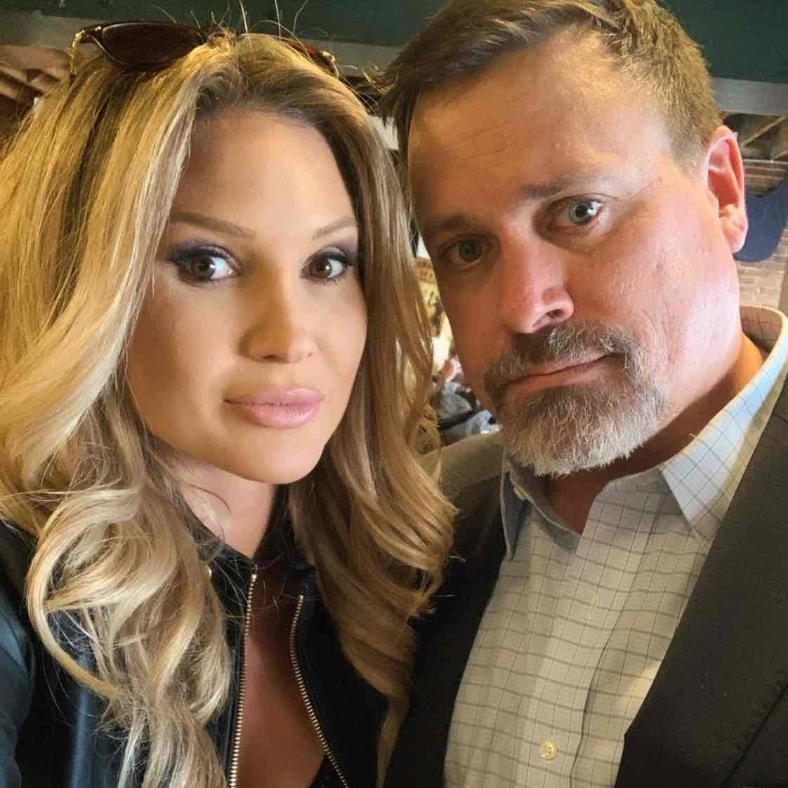 Jacob Wear's profile image