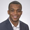Marcus Allen's profile image