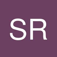 Sonny Reynolds's profile image