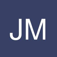 Jason Magar's profile image