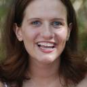 Megan Burns's profile image