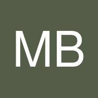 Marlena B.'s profile image