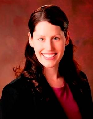 Catherine Stanton's profile image