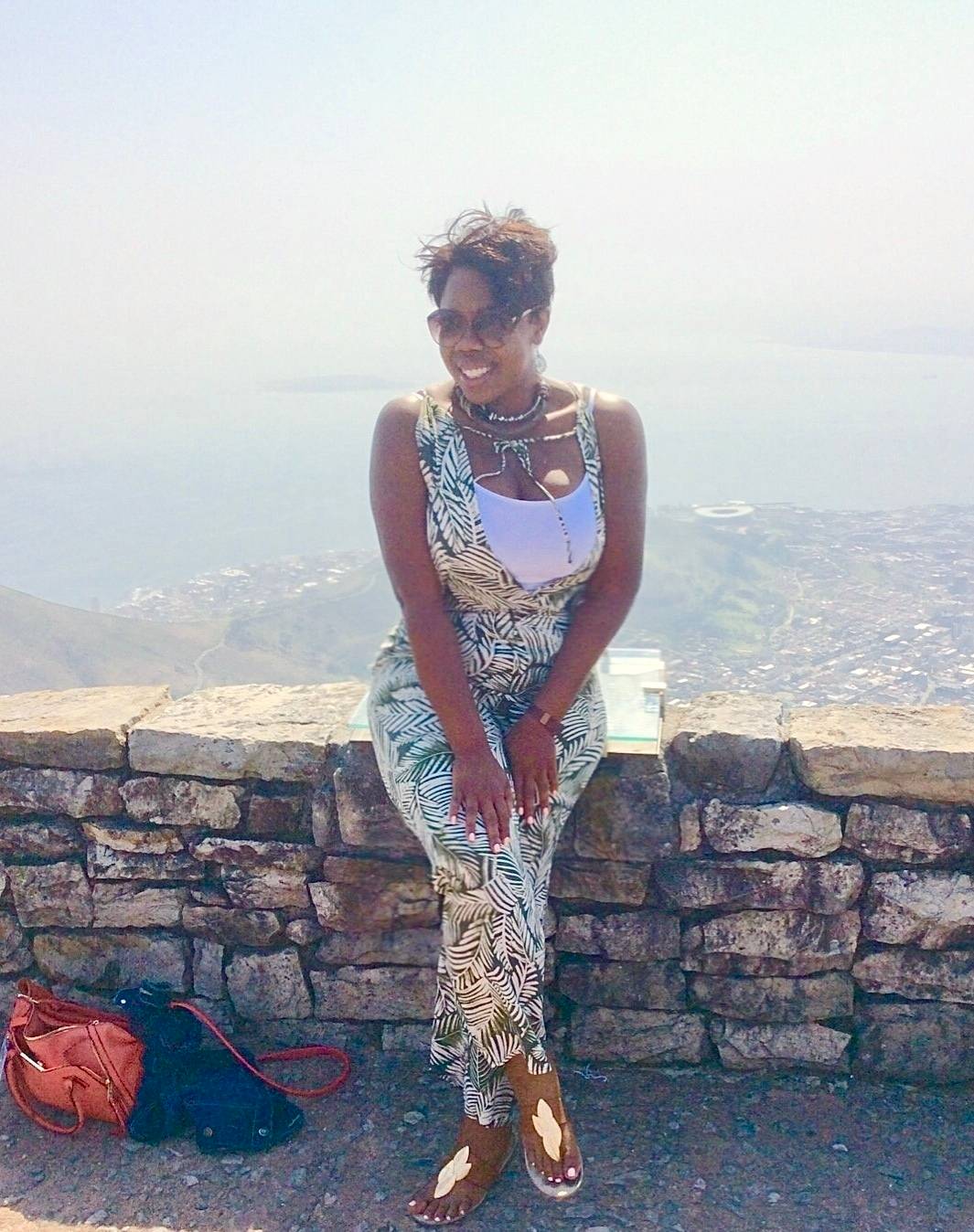 Tami B.'s profile image