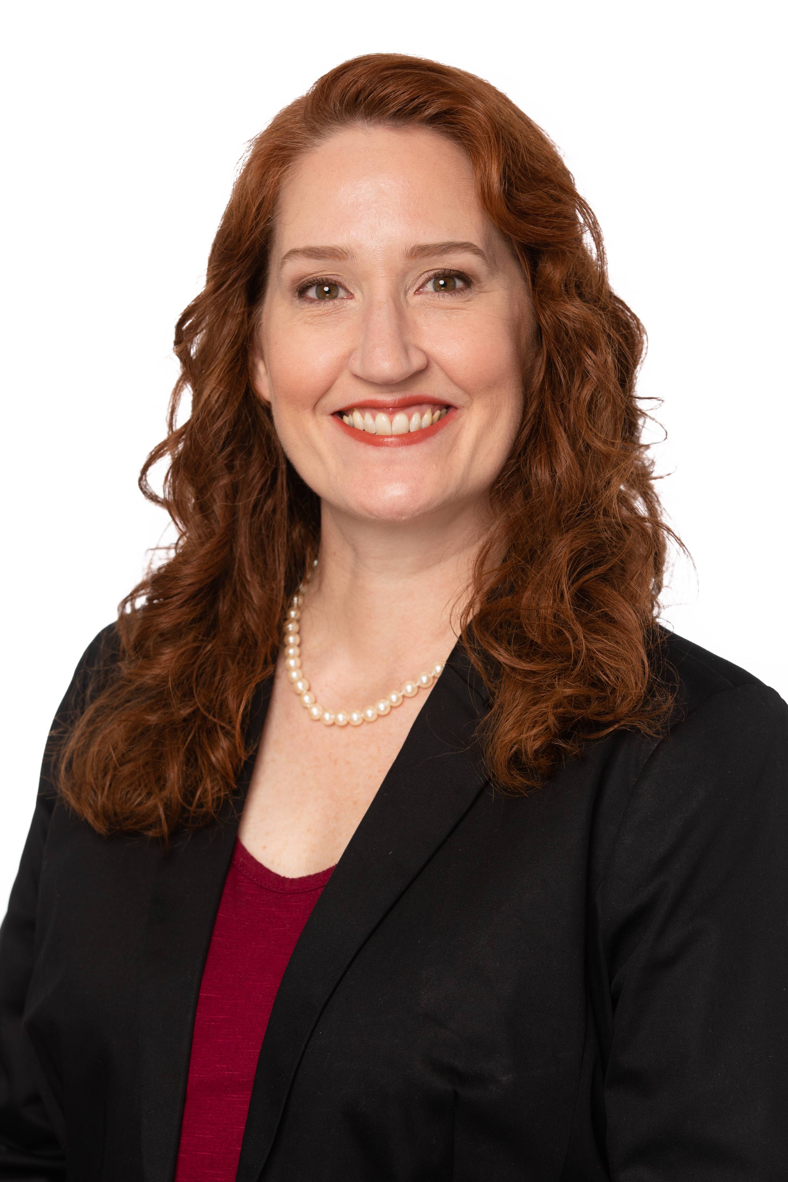 Judith Alsip's profile image