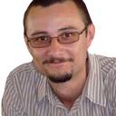 Dan M.'s profile image