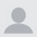 Dan L.'s profile image