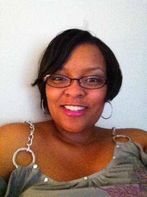 LaTisha Crawford's profile image