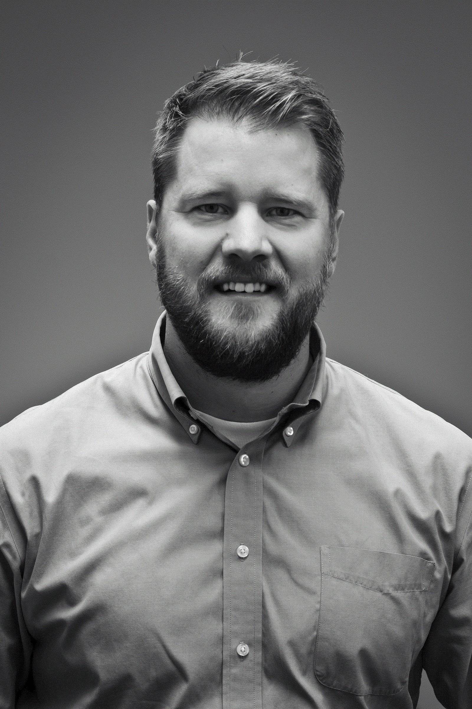 Matthew Hubbard's profile image