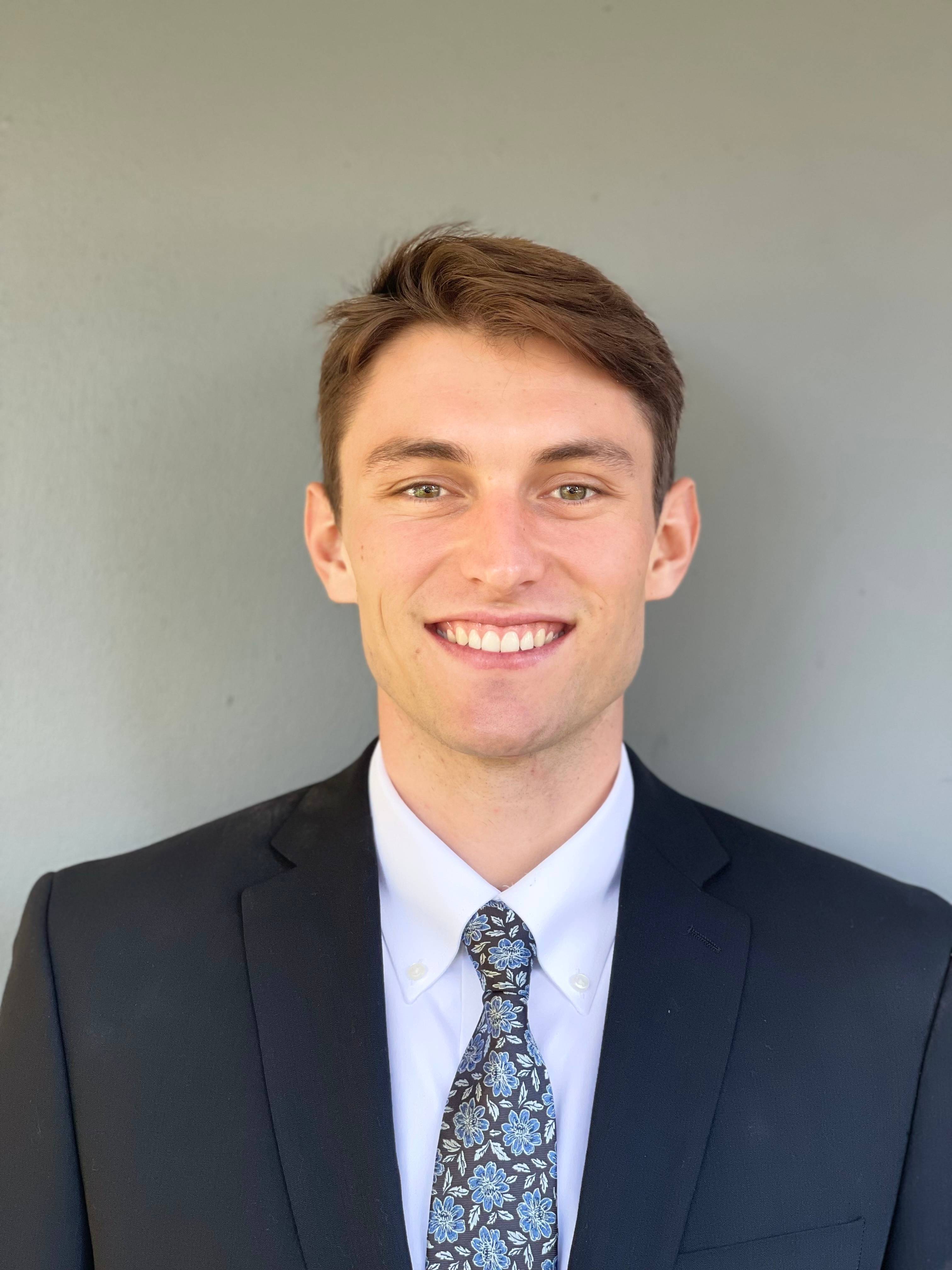 Bolden Brace's profile image