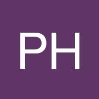 Padraig Harger's profile image