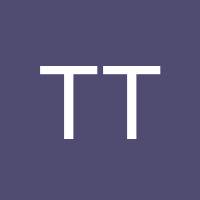 Trinity Terry's profile image