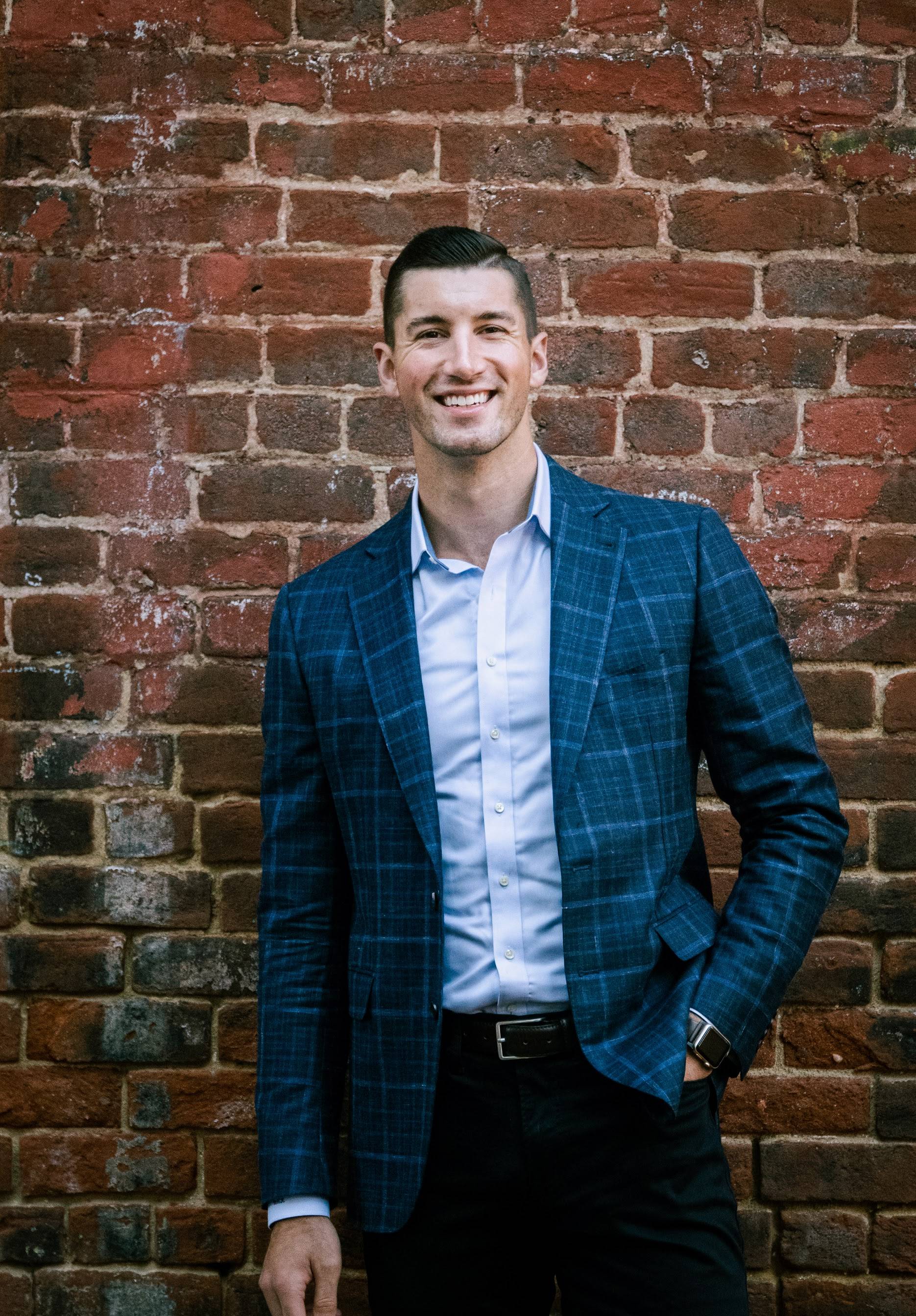 Matt Kneece's profile image