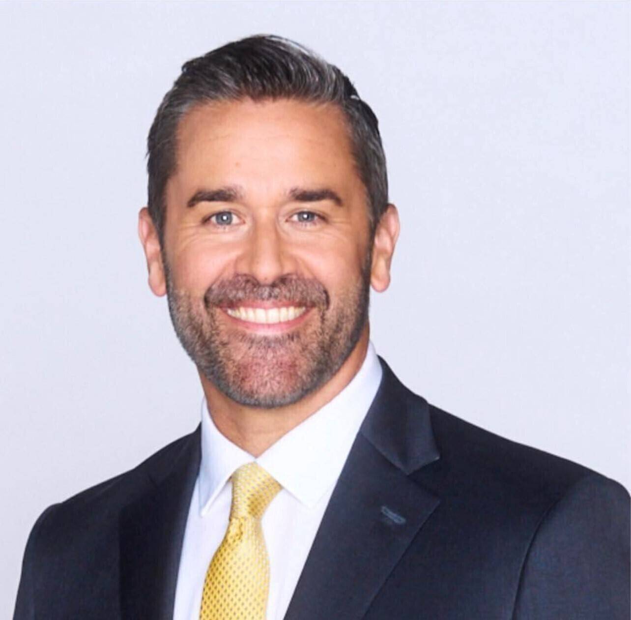 Jason Martinez's profile image