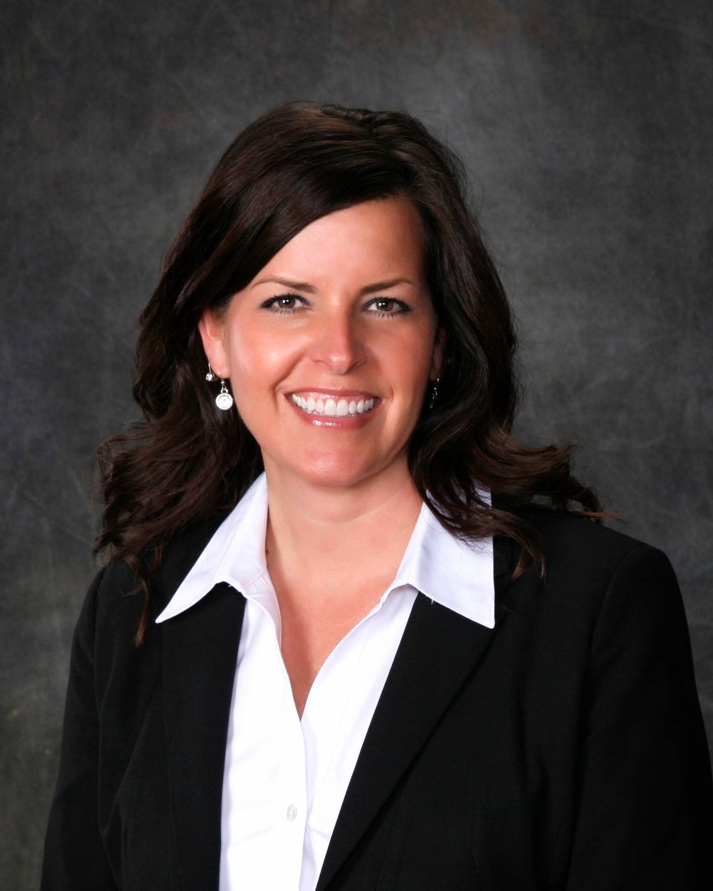 Janet Ferguson's profile image