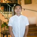 Jason So's profile image