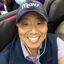 Don Chen's profile image