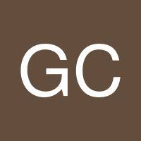 Genevieve Cerone's profile image