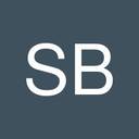 Steven Budd's profile image