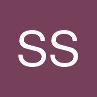 Srinivasan Sarnath's profile image