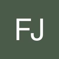 Frank Ja's profile image