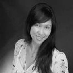 Grace T.'s profile image