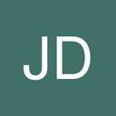 Jack Dephillipo's profile image