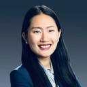 Sunny Huang's profile image