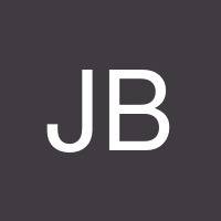 Joseph Brookover's profile image