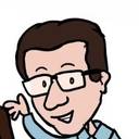 Al Munevar's profile image