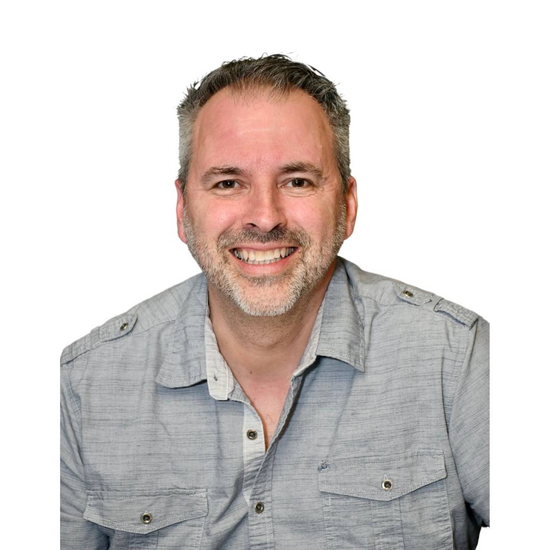 Sean Delisle's profile image