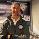Ted Caputo's profile image