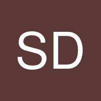 Shawn Dare's profile image