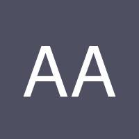 Aaron Adams's profile image