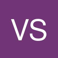 Vincent Saldivar's profile image