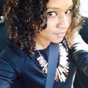 AShira Solomon's profile image