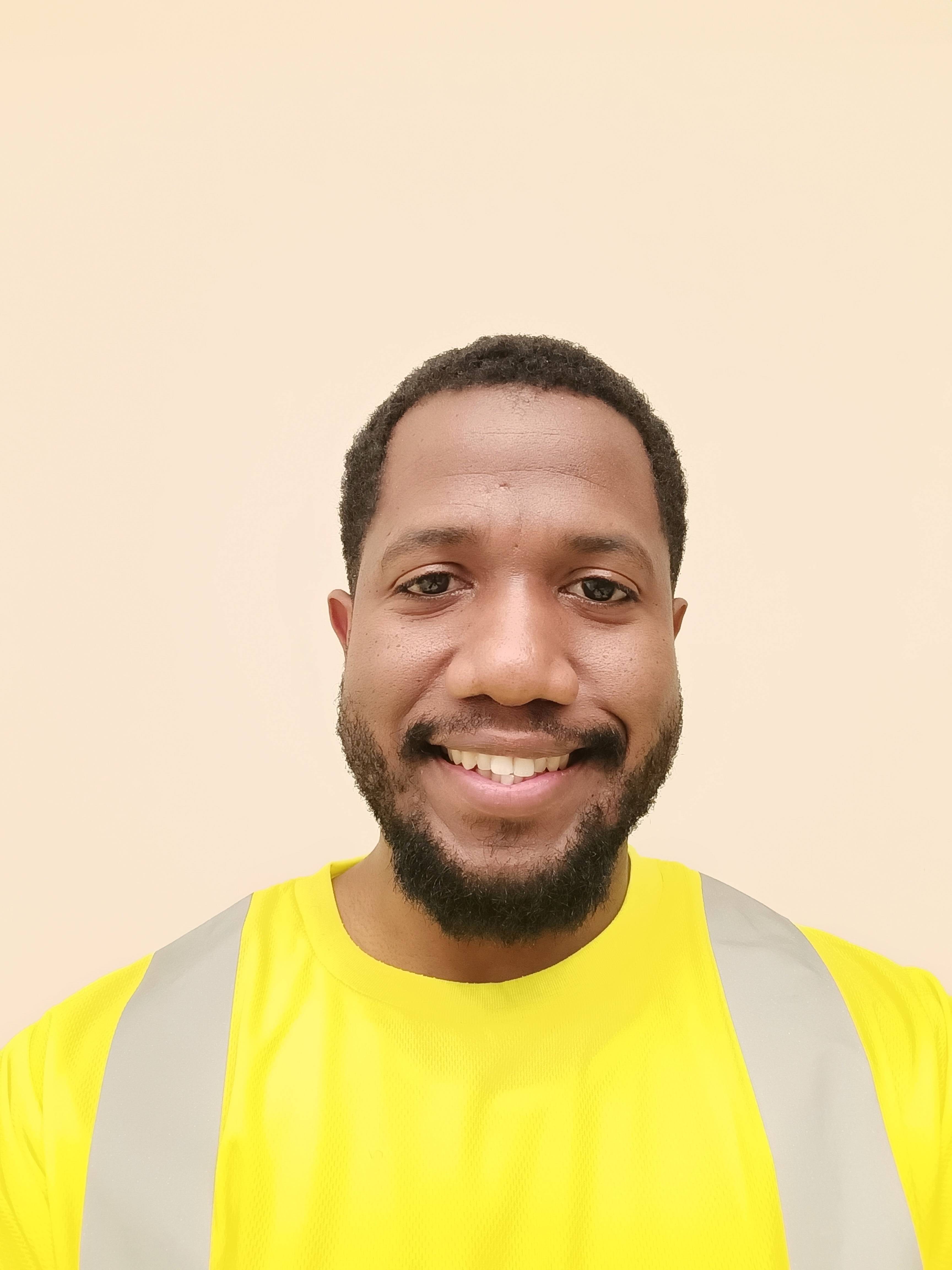 Cristian Tapia's profile image
