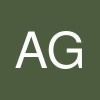 Arika Guest's profile image