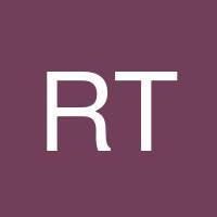 Rob Temp's profile image