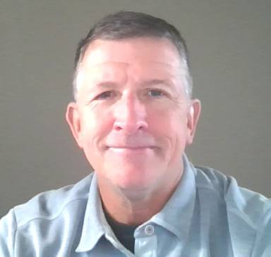 Joe Archbold's profile image