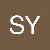 Shuitao Y.'s profile image