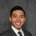 Andrew Sumarsono's profile image