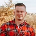 Jonathan Julian's profile image