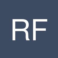 Robert Freels's profile image