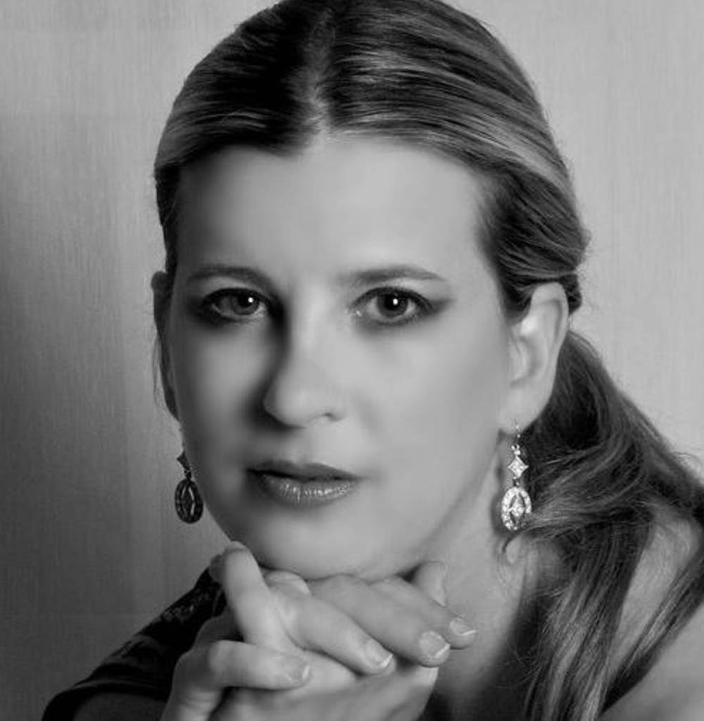 Sharyn M.'s profile image