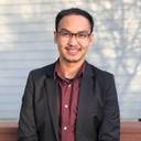 Raphael Enrico's profile image