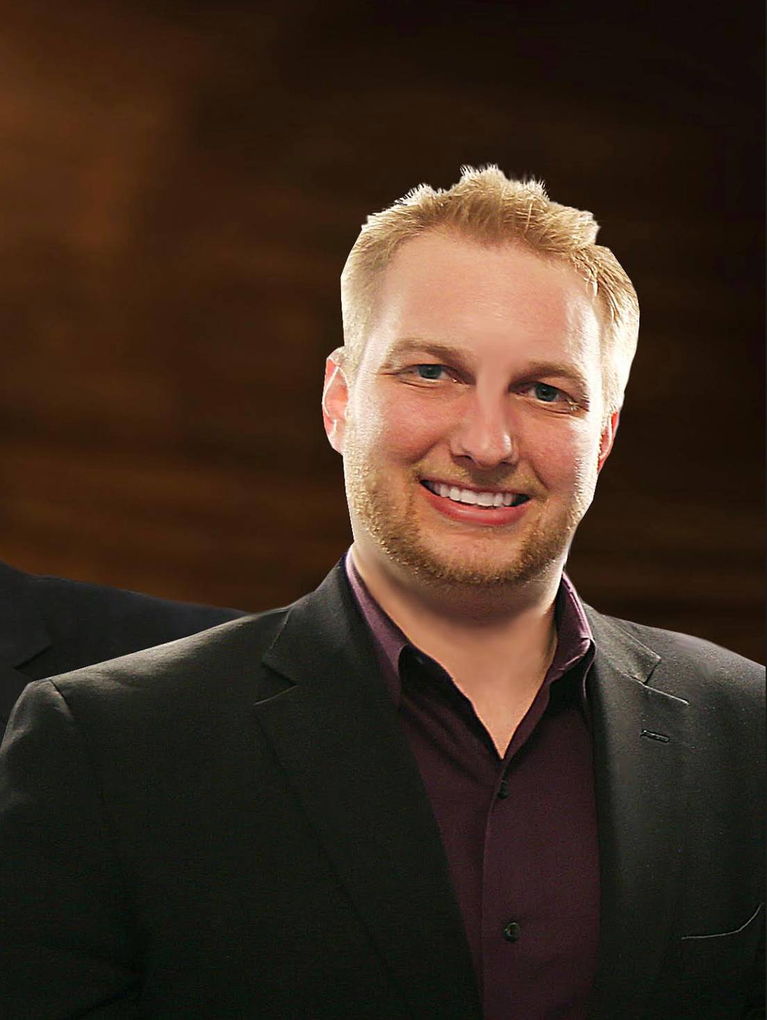 Aaron Fragnito's profile image