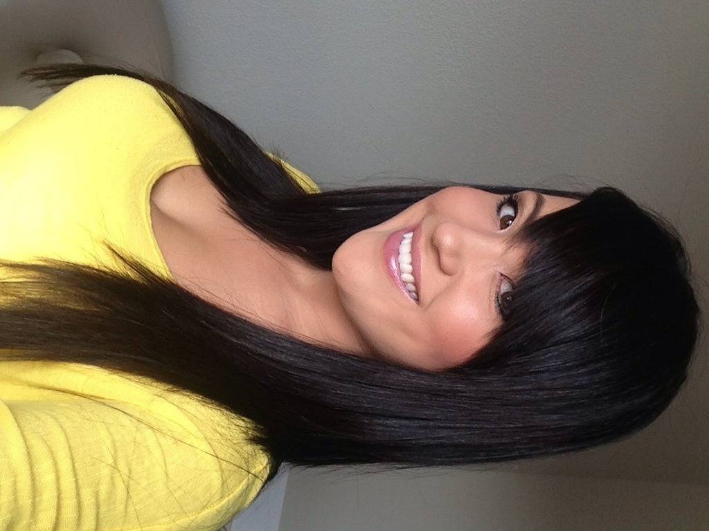 Ashley E.'s profile image