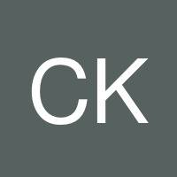 Cheryl Kearney's profile image