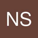 Nate Schipper's profile image